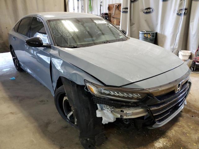 HONDA ACCORD SPO 2021 1hgcv1f35ma111053