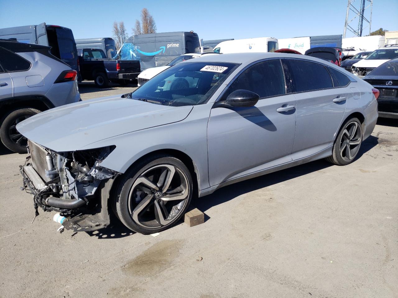 HONDA ACCORD 2022 1hgcv1f35na012444