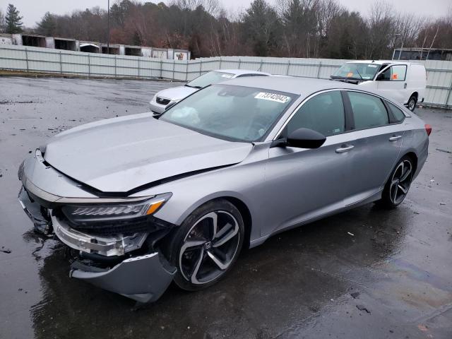 HONDA ACCORD SPO 2022 1hgcv1f35na027509