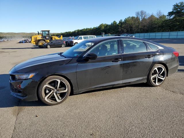 HONDA ACCORD 2022 1hgcv1f35na046111