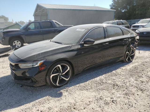 HONDA ACCORD 2022 1hgcv1f35na048201