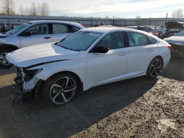 HONDA ACCORD 2022 1hgcv1f35na053673