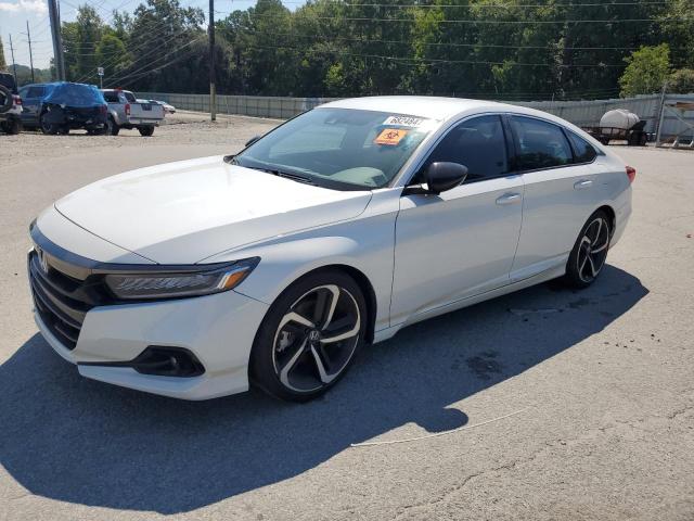 HONDA ACCORD SPO 2022 1hgcv1f35na068190