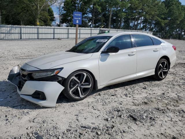 HONDA ACCORD SPO 2022 1hgcv1f35na068996