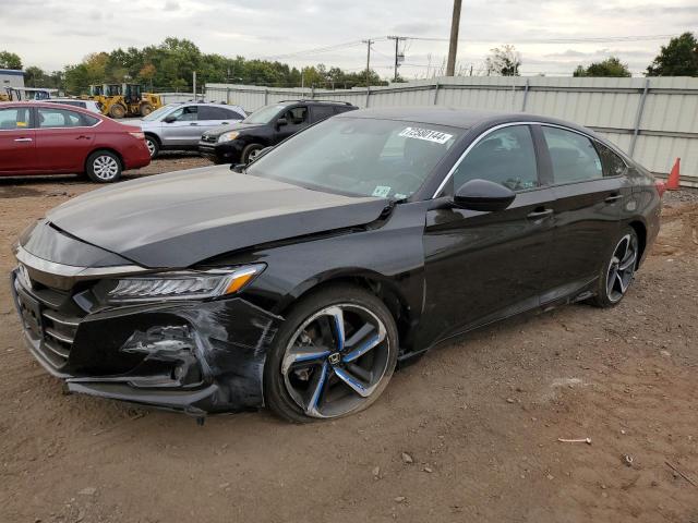 HONDA ACCORD SPO 2022 1hgcv1f35na070568