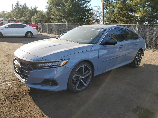 HONDA ACCORD 2022 1hgcv1f35na084180