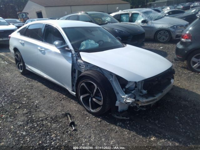 HONDA ACCORD 2022 1hgcv1f35na098158