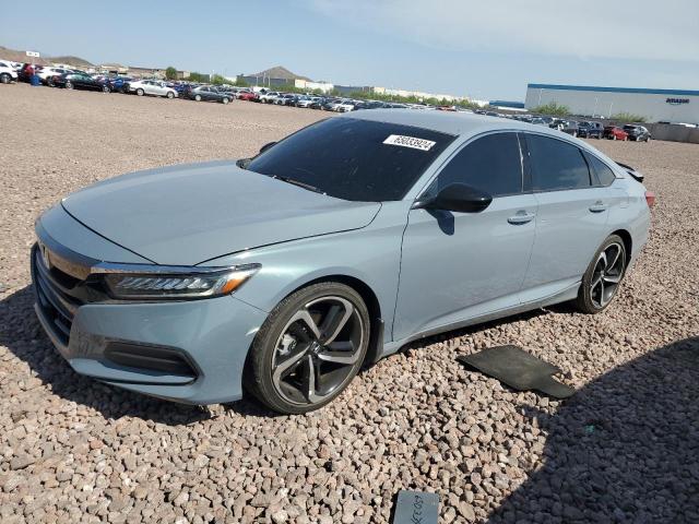 HONDA ACCORD SPO 2022 1hgcv1f35na107960