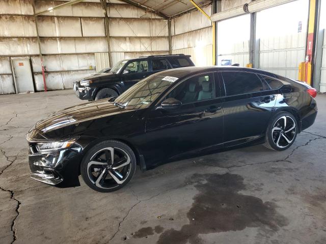 HONDA ACCORD SPO 2022 1hgcv1f35na111409