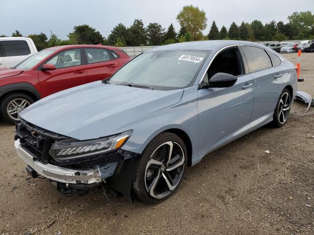 HONDA ACCORD SPO 2022 1hgcv1f35na114844