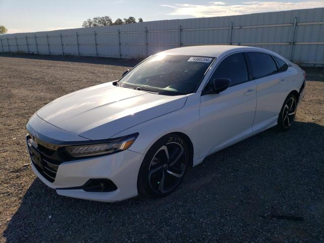 HONDA ACCORD SPO 2022 1hgcv1f35na120787