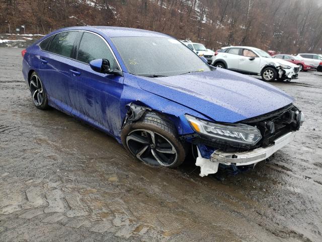 HONDA ACCORD SPO 2018 1hgcv1f36ja009207