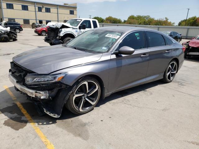 HONDA ACCORD SPO 2018 1hgcv1f36ja017887