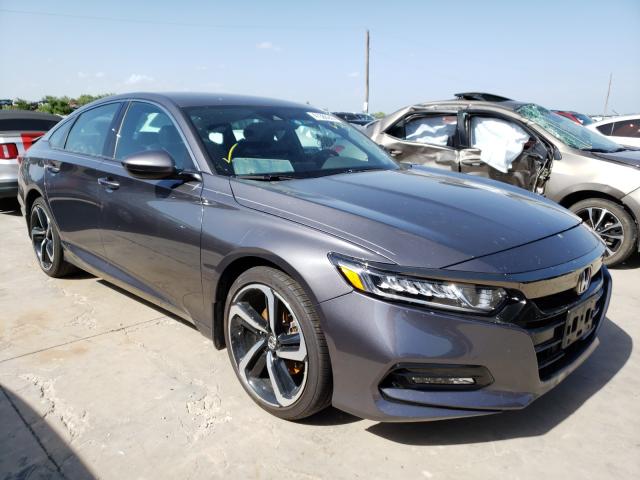 HONDA ACCORD SPO 2018 1hgcv1f36ja017923