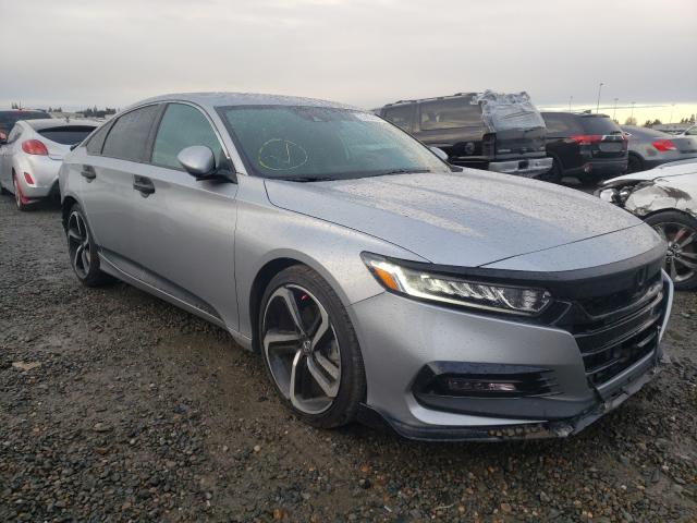 HONDA ACCORD SPO 2018 1hgcv1f36ja022183