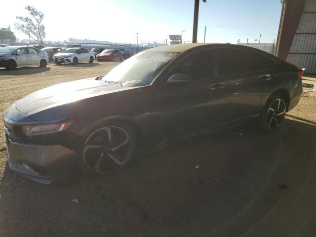 HONDA ACCORD SPO 2018 1hgcv1f36ja023916