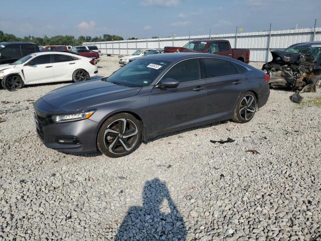 HONDA ACCORD SPO 2018 1hgcv1f36ja023950