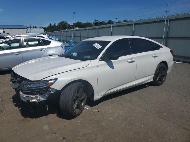 HONDA ACCORD SPO 2018 1hgcv1f36ja029120