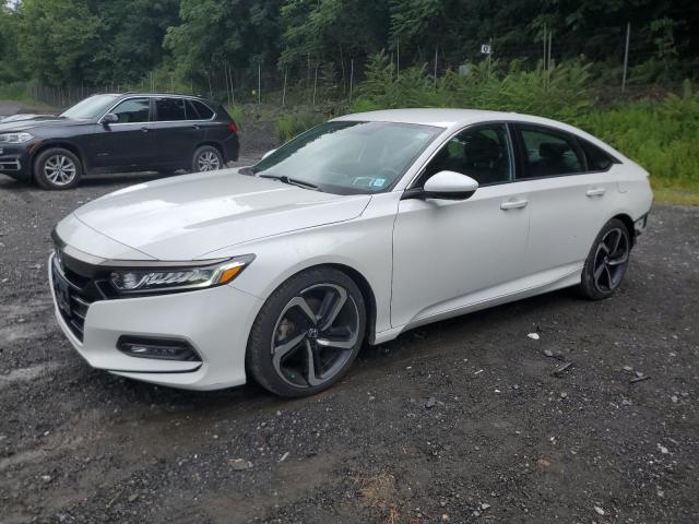 HONDA ACCORD SPO 2018 1hgcv1f36ja029523