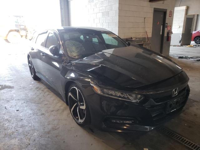 HONDA ACCORD SPO 2018 1hgcv1f36ja034754