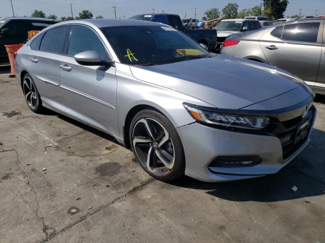 HONDA ACCORD SPO 2018 1hgcv1f36ja038478