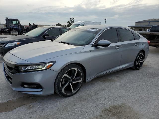 HONDA ACCORD SPO 2018 1hgcv1f36ja041168