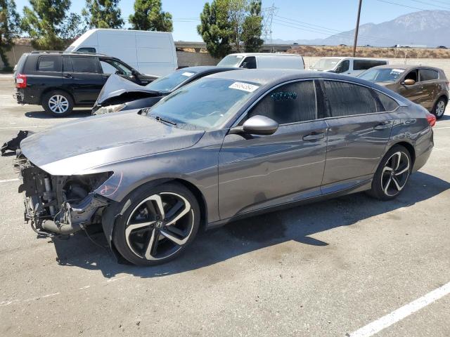 HONDA ACCORD SPO 2018 1hgcv1f36ja051683