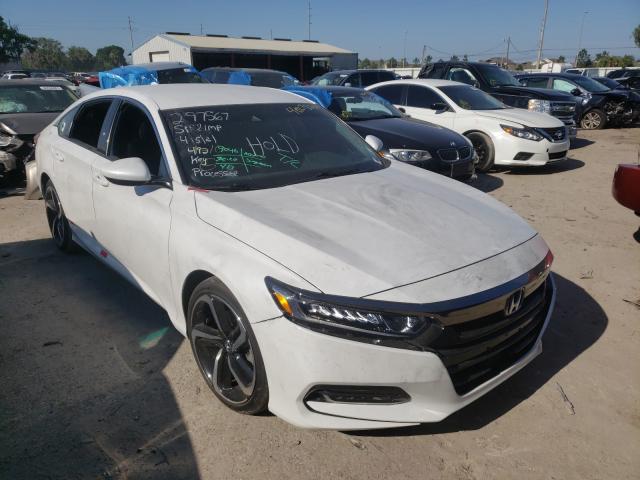 HONDA ACCORD SPO 2018 1hgcv1f36ja069813