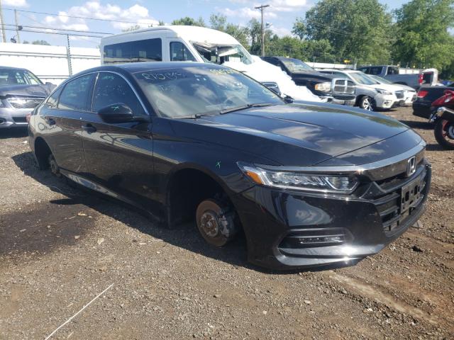 HONDA ACCORD SPO 2018 1hgcv1f36ja075675