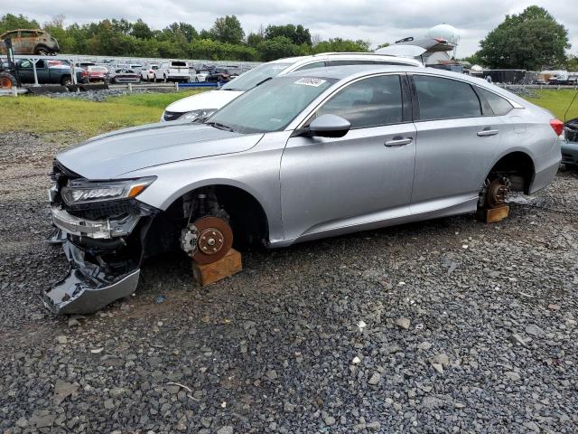 HONDA ACCORD SPO 2018 1hgcv1f36ja078026