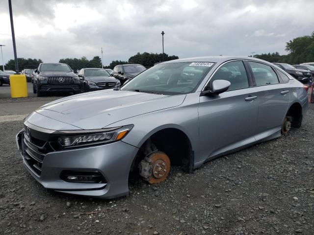 HONDA ACCORD SPO 2018 1hgcv1f36ja090581