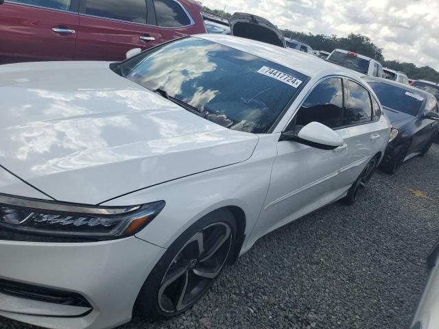 HONDA ACCORD SPO 2018 1hgcv1f36ja095215