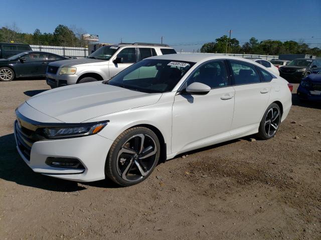 HONDA ACCORD SPO 2018 1hgcv1f36ja096011