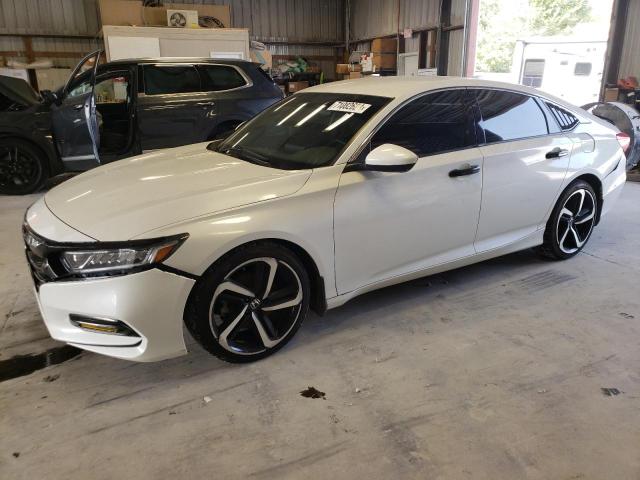 HONDA ACCORD SPO 2018 1hgcv1f36ja099684