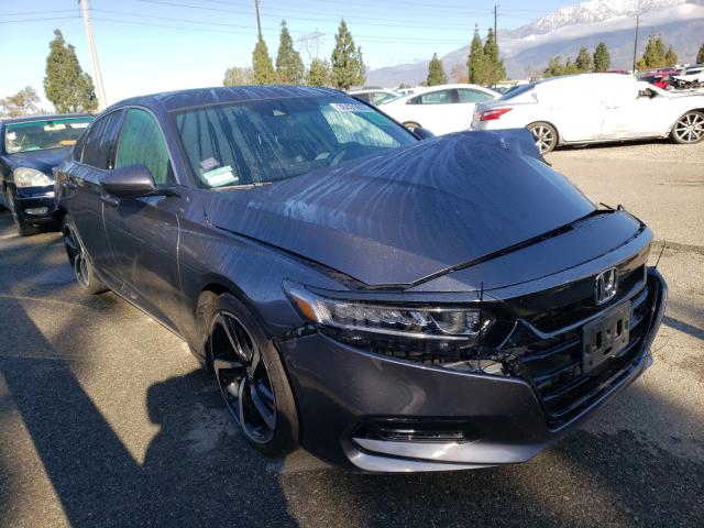 HONDA ACCORD SPO 2018 1hgcv1f36ja109517