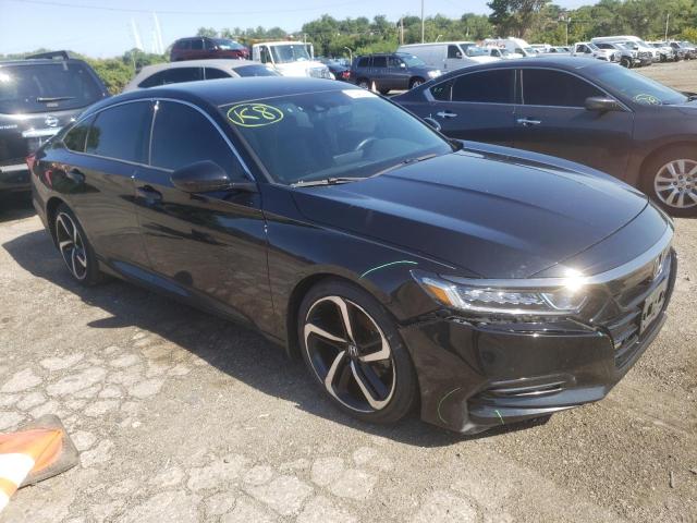 HONDA ACCORD SPO 2018 1hgcv1f36ja127676