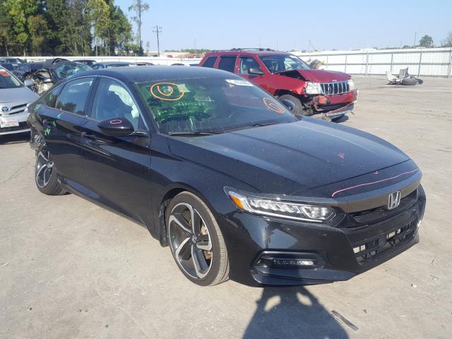 HONDA ACCORD SPO 2018 1hgcv1f36ja130531