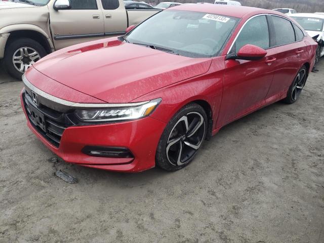 HONDA ACCORD SPO 2018 1hgcv1f36ja134157