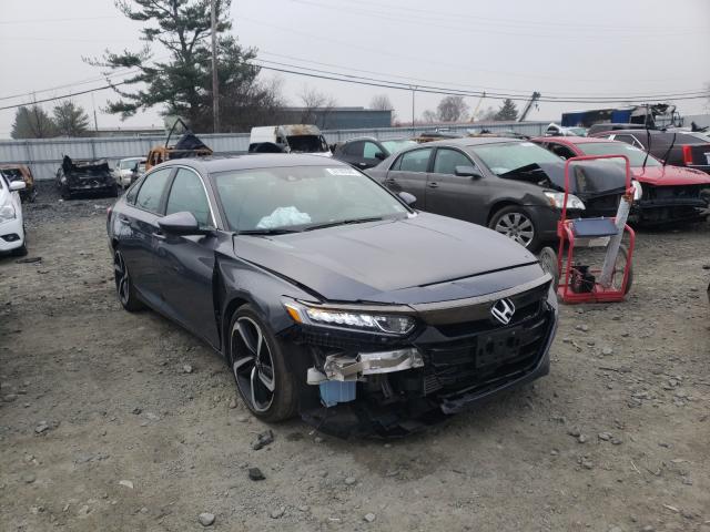 HONDA ACCORD SPO 2018 1hgcv1f36ja136314