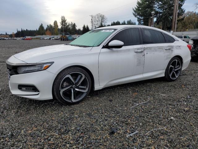 HONDA ACCORD 2018 1hgcv1f36ja137169