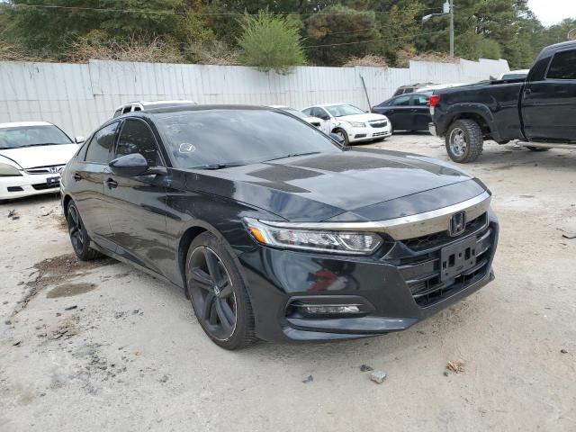 HONDA ACCORD SPO 2018 1hgcv1f36ja142629