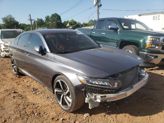 HONDA ACCORD SPO 2018 1hgcv1f36ja145837