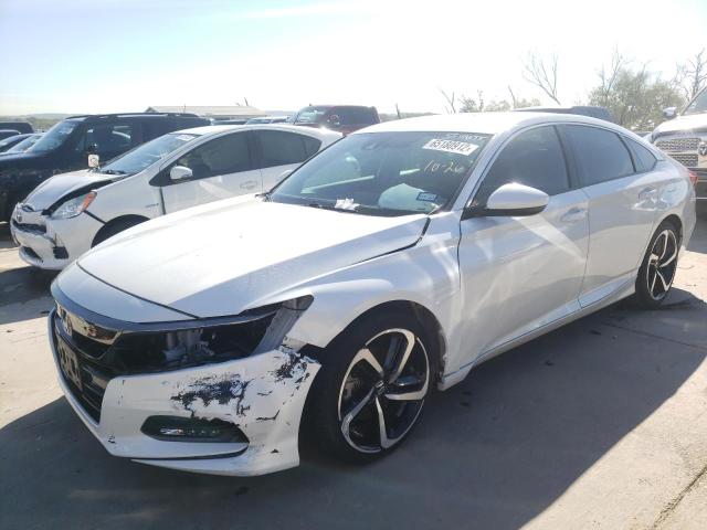 HONDA ACCORD SPO 2018 1hgcv1f36ja150066