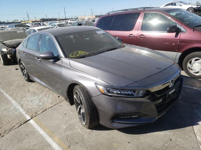 HONDA ACCORD SPO 2018 1hgcv1f36ja150083