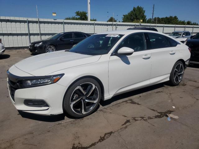 HONDA ACCORD SPO 2018 1hgcv1f36ja160435