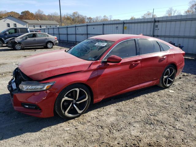 HONDA ACCORD SPO 2018 1hgcv1f36ja161598