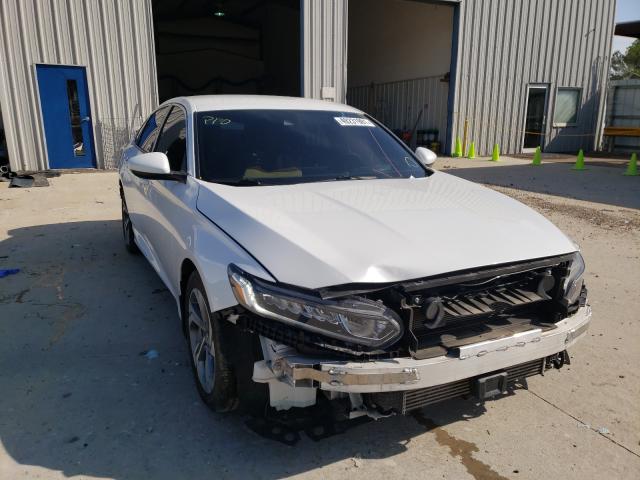 HONDA ACCORD SPO 2018 1hgcv1f36ja165196