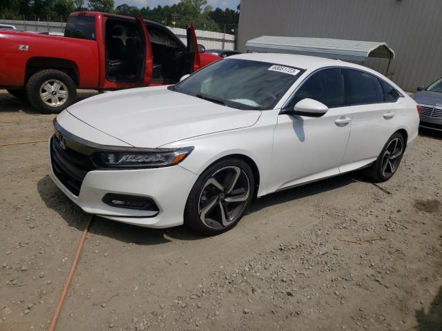 HONDA ACCORD SPO 2018 1hgcv1f36ja167806