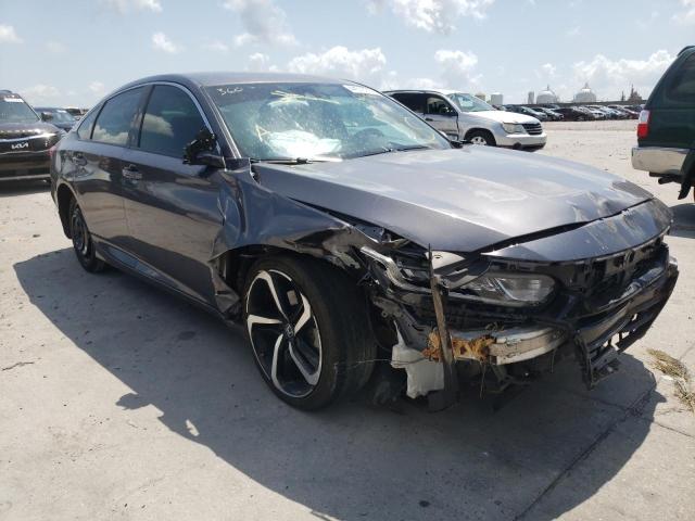 HONDA ACCORD SPO 2018 1hgcv1f36ja178854