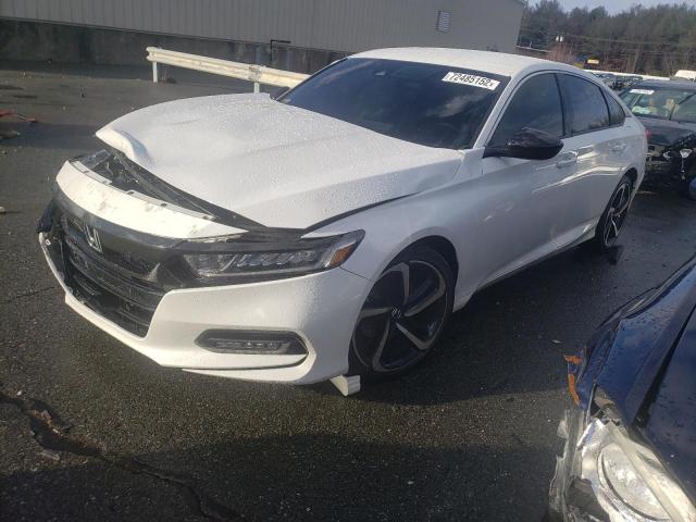 HONDA ACCORD SPO 2018 1hgcv1f36ja181012